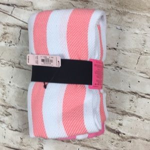 Victoria's Secret Swim - VS Beach Blanket Victoria's Secret Swim - VS Beach Blanket